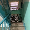 https://cdn-ostrovok-ru-ion.test.edgekey.net/t/100x100/hotel_review/f0/3e/f03e538e74bc8a7261b803dcaab6197ab6cecd56.JPEG