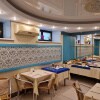 https://cdn-ostrovok-ru-ion.test.edgekey.net/t/100x100/hotel_review/f0/3e/f03eccd6c76f778d2702ea926d3089bb45864b72.JPEG