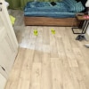 https://cdn-ostrovok-ru-ion.test.edgekey.net/t/100x100/hotel_review/f0/3e/f03ef3960f0843afd61c1af5cb58adaf9df18657.jpeg
