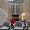 https://cdn-ostrovok-ru-ion.test.edgekey.net/t/100x100/hotel_review/f0/3f/f03f4f92a5afead28e660465c34d73b15fcd6457.JPEG
