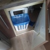 https://cdn-ostrovok-ru-ion.test.edgekey.net/t/100x100/hotel_review/f0/3f/f03f6aa56021613ca8a77ce9681b84918a80cf30.JPEG