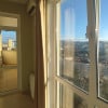 https://cdn-ostrovok-ru-ion.test.edgekey.net/t/100x100/hotel_review/f0/40/f040ccc61ab35c945b8890e4f7c7d1537bde211b.jpeg