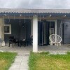 https://cdn-ostrovok-ru-ion.test.edgekey.net/t/100x100/hotel_review/f0/41/f041a9889a45583f966628238e8a48ccde0acaa4.JPEG