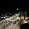 https://cdn-ostrovok-ru-ion.test.edgekey.net/t/100x100/hotel_review/f0/41/f041b107a594ac864b146b24f8c6528cc925ee33.JPEG