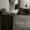 https://cdn-ostrovok-ru-ion.test.edgekey.net/t/100x100/hotel_review/f0/41/f041c7c40f9cfc6c942f5bce304338b526f5384e.JPEG