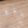https://cdn-ostrovok-ru-ion.test.edgekey.net/t/100x100/hotel_review/f0/42/f04210f0d608205056378ff126732822b96ab899.JPEG