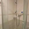 https://cdn-ostrovok-ru-ion.test.edgekey.net/t/100x100/hotel_review/f0/42/f0423430ba04036471b7da8926407a68662406f0.JPEG