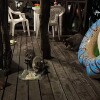 https://cdn-ostrovok-ru-ion.test.edgekey.net/t/100x100/hotel_review/f0/42/f0425777d689c2915807c17be468f0094dfe4746.JPEG