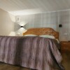 https://cdn-ostrovok-ru-ion.test.edgekey.net/t/100x100/hotel_review/f0/43/f04359f82e212a5fb8f6d076869a1f8b75eacf5c.JPEG