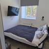https://cdn-ostrovok-ru-ion.test.edgekey.net/t/100x100/hotel_review/f0/43/f043e139586d155f90f6f21043863b9862f474a6.JPEG