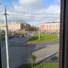 https://cdn-ostrovok-ru-ion.test.edgekey.net/t/100x100/hotel_review/f0/44/f0441a40ba469770bcbe2f41dc7145e7cd31602d.jpeg