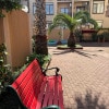 https://cdn-ostrovok-ru-ion.test.edgekey.net/t/100x100/hotel_review/f0/44/f0442b21489a88d24fce4299222471223533ebff.JPEG