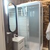 https://cdn-ostrovok-ru-ion.test.edgekey.net/t/100x100/hotel_review/f0/44/f0445ef53eb2f6181b35ac55a25f0b43c7a67915.JPEG