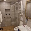 https://cdn-ostrovok-ru-ion.test.edgekey.net/t/100x100/hotel_review/f0/44/f044965ca80454520f04e5f6378a704443d3263d.JPEG