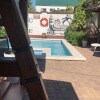 https://cdn-ostrovok-ru-ion.test.edgekey.net/t/100x100/hotel_review/f0/44/f044c5696b40160923a87813c3c6a486414a8397.JPEG