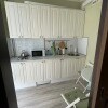 https://cdn-ostrovok-ru-ion.test.edgekey.net/t/100x100/hotel_review/f0/44/f044e958221dad370976968e26badf5983aef9a2.JPEG
