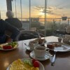 https://cdn-ostrovok-ru-ion.test.edgekey.net/t/100x100/hotel_review/f0/44/f044f12a668b15d24fc0f80c441d828ac0010e79.JPEG