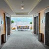 https://cdn-ostrovok-ru-ion.test.edgekey.net/t/100x100/hotel_review/f0/45/f045387c400710d0d052f29508c4e8b995e2703f.JPEG