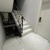 https://cdn-ostrovok-ru-ion.test.edgekey.net/t/100x100/hotel_review/f0/46/f0462cd28dbc466960693070043ce0c1ccdb49d8.JPEG