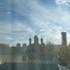 https://cdn-ostrovok-ru-ion.test.edgekey.net/t/100x100/hotel_review/f0/46/f046758ac53bd57123bc16268d5bf40914b4d232.JPEG