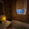 https://cdn-ostrovok-ru-ion.test.edgekey.net/t/100x100/hotel_review/f0/46/f0468af97a532bf9a44eb7ef627371adaa060ffd.JPEG