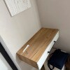 https://cdn-ostrovok-ru-ion.test.edgekey.net/t/100x100/hotel_review/f0/46/f0469abffc050c538287fd47a8b3f95947c0edef.JPEG