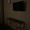 https://cdn-ostrovok-ru-ion.test.edgekey.net/t/100x100/hotel_review/f0/46/f046c3ae1331efa4acf73f7cf8303a6472830b46.JPEG