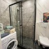 https://cdn-ostrovok-ru-ion.test.edgekey.net/t/100x100/hotel_review/f0/47/f047303a3fa67a99e45fab2ea78bed7c2b7f4f2f.JPEG