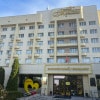 https://cdn-ostrovok-ru-ion.test.edgekey.net/t/100x100/hotel_review/f0/47/f047a6215ffb65fb1ba4cd7524fdd053155c1dea.JPEG