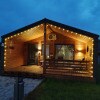 https://cdn-ostrovok-ru-ion.test.edgekey.net/t/100x100/hotel_review/f0/48/f048654e8849c78493565cb7ad41e63534e4eccb.JPEG