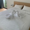https://cdn-ostrovok-ru-ion.test.edgekey.net/t/100x100/hotel_review/f0/49/f049147ed32845abd75ac8203257f3d337f12062.jpeg