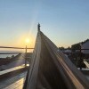 https://cdn-ostrovok-ru-ion.test.edgekey.net/t/100x100/hotel_review/f0/49/f049db0d5641d268a5f5fa4111086478a5ea1d04.JPEG