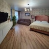 https://cdn-ostrovok-ru-ion.test.edgekey.net/t/100x100/hotel_review/f0/49/f049e0611e52bc4e05ef1382a38716b4f5afc671.JPEG