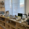 https://cdn-ostrovok-ru-ion.test.edgekey.net/t/100x100/hotel_review/f0/4a/f04ac0c7a57a48e9b957b6ebccbc6a49cd7032c6.JPEG