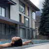 https://cdn-ostrovok-ru-ion.test.edgekey.net/t/100x100/hotel_review/f0/4a/f04ae476f8c8c9c5a0a0b5ce037dacccf4696d67.JPEG