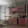 https://cdn-ostrovok-ru-ion.test.edgekey.net/t/100x100/hotel_review/f0/4c/f04c5ba82c63dd3c489e25a936c8514e6fa5b852.JPEG