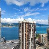 https://cdn-ostrovok-ru-ion.test.edgekey.net/t/100x100/hotel_review/f0/4c/f04ce8dad14126ac1e196cbff6a768ec3ff4288b.JPEG