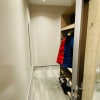 https://cdn-ostrovok-ru-ion.test.edgekey.net/t/100x100/hotel_review/f0/4d/f04d53647b2f33cf4442ccac8a7ebbef05cfc557.jpeg