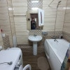 https://cdn-ostrovok-ru-ion.test.edgekey.net/t/100x100/hotel_review/f0/4d/f04d669eaeb190fc3b9836c6b3f221ba4cff499a.JPEG
