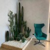 https://cdn-ostrovok-ru-ion.test.edgekey.net/t/100x100/hotel_review/f0/4e/f04ee3048a658d1f1e9a247e4e5bc659cd894459.JPEG