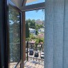 https://cdn-ostrovok-ru-ion.test.edgekey.net/t/100x100/hotel_review/f0/4f/f04f01b68c77928bc5c9a453911d1228621fc6ac.JPEG