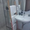 https://cdn-ostrovok-ru-ion.test.edgekey.net/t/100x100/hotel_review/f0/4f/f04f09ab6c1cf0ca18d0f49f3c40578dfc37a229.JPEG