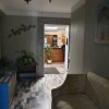 https://cdn-ostrovok-ru-ion.test.edgekey.net/t/100x100/hotel_review/f0/4f/f04f21a5ec1984a17e15694174062d0420656d69.jpeg