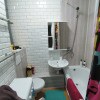 https://cdn-ostrovok-ru-ion.test.edgekey.net/t/100x100/hotel_review/f0/4f/f04f64fa209bef178d4280d0fa5310d0216ce190.JPEG