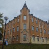 https://cdn-ostrovok-ru-ion.test.edgekey.net/t/100x100/hotel_review/f0/4f/f04fa62e70acfcad001342317787ea88bbd72a67.JPEG
