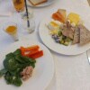 https://cdn-ostrovok-ru-ion.test.edgekey.net/t/100x100/hotel_review/f0/4f/f04fc5f0e8509ce17a9f9faff660ec3e3191bb86.jpeg