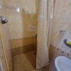 https://cdn-ostrovok-ru-ion.test.edgekey.net/t/100x100/hotel_review/f0/4f/f04fd0c87eb40b74a5fdda9fe572de3349575747.JPEG