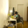 https://cdn-ostrovok-ru-ion.test.edgekey.net/t/100x100/hotel_review/f0/4f/f04fe52841e218252585167a03eceb54b9de4bcc.jpeg