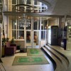 https://cdn-ostrovok-ru-ion.test.edgekey.net/t/100x100/hotel_review/f0/50/f0501a22210f77d253a8093820f6f1660aa0891d.jpeg