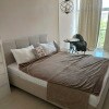 https://cdn-ostrovok-ru-ion.test.edgekey.net/t/100x100/hotel_review/f0/50/f05032520db89bb8a7c00192c619cdc8932c9571.JPEG